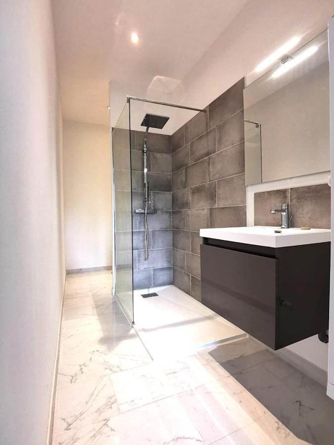 Lovely T2 - Proche Du Chu Limoges Apartment Isle